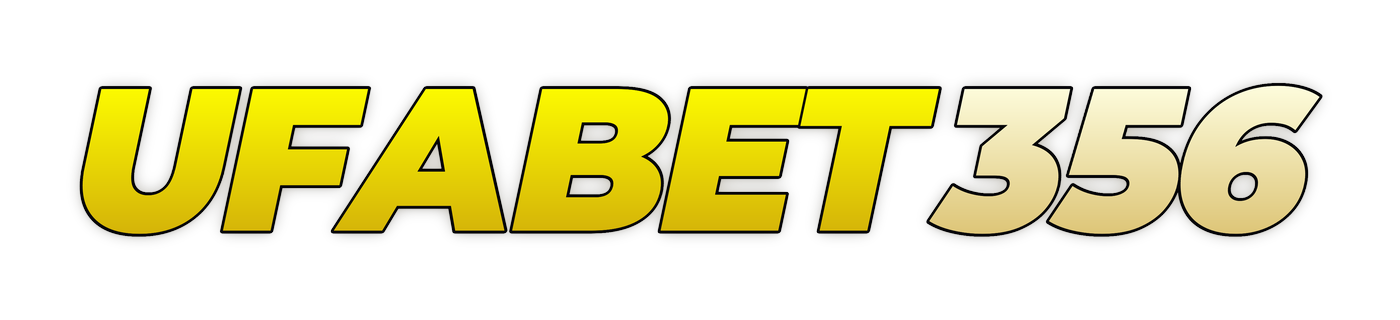ufabet356